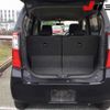 suzuki wagon-r 2016 -SUZUKI--Wagon R MH44S--185108---SUZUKI--Wagon R MH44S--185108- image 11