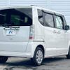 honda n-box 2017 -HONDA--N BOX DBA-JF1--JF1-1978933---HONDA--N BOX DBA-JF1--JF1-1978933- image 19