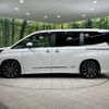 toyota noah 2022 -TOYOTA--Noah MZRA90W--0019596---TOYOTA--Noah MZRA90W--0019596- image 9