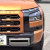 mitsubishi triton 2024 quick_quick_3DF-LC2T_LC2T-0002766 image 11