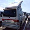 mazda bongo-brawny-truck 1999 -MAZDA--Bongo Brawny AFT SG5W--SG5W-302200---MAZDA--Bongo Brawny AFT SG5W--SG5W-302200- image 6