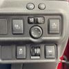 nissan note 2019 -NISSAN--Note DAA-HE12--HE12-281607---NISSAN--Note DAA-HE12--HE12-281607- image 5