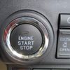 daihatsu atrai 2024 quick_quick_3BD-S710V_S710V-0081794 image 15