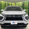 mitsubishi eclipse-cross 2023 CFJ1574741 image 14
