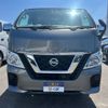 nissan caravan-van 2020 -NISSAN--Caravan Van LDF-VW2E26--VW2E26-118277---NISSAN--Caravan Van LDF-VW2E26--VW2E26-118277- image 20