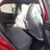 toyota yaris 2020 quick_quick_6AA-MXPH15_MXPH15-0002371 image 14