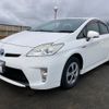 toyota prius 2014 -TOYOTA 【静岡 301ｿ2280】--Prius ZVW30--1824323---TOYOTA 【静岡 301ｿ2280】--Prius ZVW30--1824323- image 23