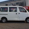 toyota liteace-van 2017 -TOYOTA--Liteace VAN DBF-S402M--S402M-0069812---TOYOTA--Liteace VAN DBF-S402M--S402M-0069812- image 8