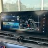 nissan serena 2024 CFJ1803784 image 4