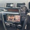 mazda axela 2008 -MAZDA--Axela DBA-BK5P--BK5P-326888---MAZDA--Axela DBA-BK5P--BK5P-326888- image 17