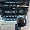 toyota alphard 2014 -TOYOTA 【名変中 】--Alphard GGH20W--8083705---TOYOTA 【名変中 】--Alphard GGH20W--8083705- image 11