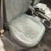 suzuki carry-truck 2000 CFJ1545636 image 14