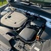volvo xc40 2021 CFJ1631638 image 12