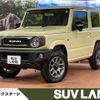 suzuki jimny 2021 -SUZUKI--Jimny 3BA-JB64W--JB64W-191453---SUZUKI--Jimny 3BA-JB64W--JB64W-191453- image 1