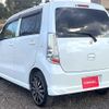 suzuki wagon-r 2012 A11294 image 11