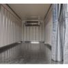 isuzu elf-truck 2020 -ISUZU--Elf 2SG-NPR88AN--NPR88-7006909---ISUZU--Elf 2SG-NPR88AN--NPR88-7006909- image 9