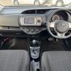 toyota vitz 2014 -TOYOTA--Vitz DBA-KSP130--KSP130-2113952---TOYOTA--Vitz DBA-KSP130--KSP130-2113952- image 2