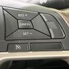 nissan serena 2017 CFJ1701263 image 8
