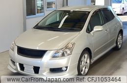 toyota blade 2008 -TOYOTA--Blade AZE156H-1029446---TOYOTA--Blade AZE156H-1029446-