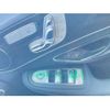 mercedes-benz c-class 2019 CFJ1784648 image 22