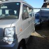 nissan clipper-van 2015 -NISSAN--Clipper Van HBD-DR64V--DR64V----NISSAN--Clipper Van HBD-DR64V--DR64V-- image 1