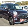 daihatsu cast 2016 -DAIHATSU--Cast LA250S--LA250S-0033029---DAIHATSU--Cast LA250S--LA250S-0033029- image 13