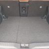 toyota yaris-cross 2024 CFJ1618309 image 8