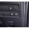 toyota yaris-cross 2023 -TOYOTA 【岡山 383ﾈ8800】--Yaris Cross MXPJ10--3102931---TOYOTA 【岡山 383ﾈ8800】--Yaris Cross MXPJ10--3102931- image 9