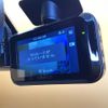 nissan serena 2014 CFJ1672478 image 14