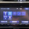 toyota noah 2014 -TOYOTA--Noah DAA-ZWR80G--ZWR80-0071467---TOYOTA--Noah DAA-ZWR80G--ZWR80-0071467- image 20