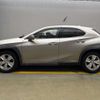 lexus ux 2019 -LEXUS--Lexus UX 6AA-MZAH10--MZAH10-2032724---LEXUS--Lexus UX 6AA-MZAH10--MZAH10-2032724- image 13