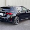 bmw 1-series 2024 CFJ1698646 image 15