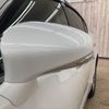 lexus ls 2014 -LEXUS--Lexus LS DAA-UVF45--UVF45-5018506---LEXUS--Lexus LS DAA-UVF45--UVF45-5018506- image 28