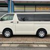 toyota hiace-van 2022 -TOYOTA--Hiace Van 3BF-TRH200V--TRH200-5050738---TOYOTA--Hiace Van 3BF-TRH200V--TRH200-5050738- image 44