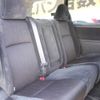 toyota vellfire 2009 -TOYOTA--Vellfire ANH25W--8007676---TOYOTA--Vellfire ANH25W--8007676- image 4