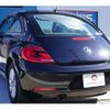 volkswagen the-beetle 2013 -VOLKSWAGEN--VW The Beetle DBA-16CBZ--WVWZZZ16ZEM610606---VOLKSWAGEN--VW The Beetle DBA-16CBZ--WVWZZZ16ZEM610606- image 8