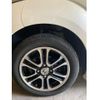 honda n-wgn 2013 CFJ1551374 image 26
