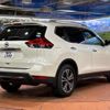 nissan x-trail 2018 quick_quick_NT32_NT32-088664 image 17