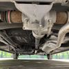 honda n-box 2017 -HONDA--N BOX DBA-JF2--JF2-1526198---HONDA--N BOX DBA-JF2--JF2-1526198- image 19