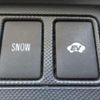 toyota estima-hybrid 2015 -TOYOTA 【名変中 】--Estima Hybrid AHR20W--0004140---TOYOTA 【名変中 】--Estima Hybrid AHR20W--0004140- image 17