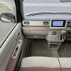 suzuki alto-lapin 2024 -SUZUKI--Alto Lapin 5BA-HE33S--HE33S-500699---SUZUKI--Alto Lapin 5BA-HE33S--HE33S-500699- image 17