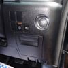 toyota alphard 2020 -TOYOTA--Alphard 3BA-AGH35W--AGH35-0045672---TOYOTA--Alphard 3BA-AGH35W--AGH35-0045672- image 14