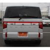 mitsubishi delica-d5 2024 CFJ1858945 image 15