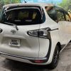 toyota sienta 2019 -TOYOTA--Sienta DBA-NSP170G--NSP170-7186683---TOYOTA--Sienta DBA-NSP170G--NSP170-7186683- image 19