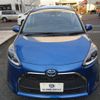 toyota sienta 2019 quick_quick_NHP170G_NHP170G-7198950 image 4