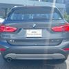 bmw x1 2019 quick_quick_JG15_WBAJG12090EN52079 image 19