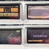 nissan primera 2003 CFJ1764143 image 6