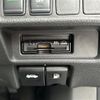 nissan x-trail 2018 -NISSAN--X-Trail DBA-NT32--NT32-085812---NISSAN--X-Trail DBA-NT32--NT32-085812- image 5