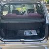 daihatsu mira-gino 2000 CFJ1518505 image 5