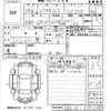 lexus gs 2012 CFJ1637583 image 3